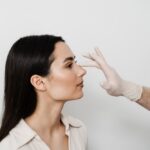 Septoplasty Surgery: Breathe Better with a Simple Nose Treatment