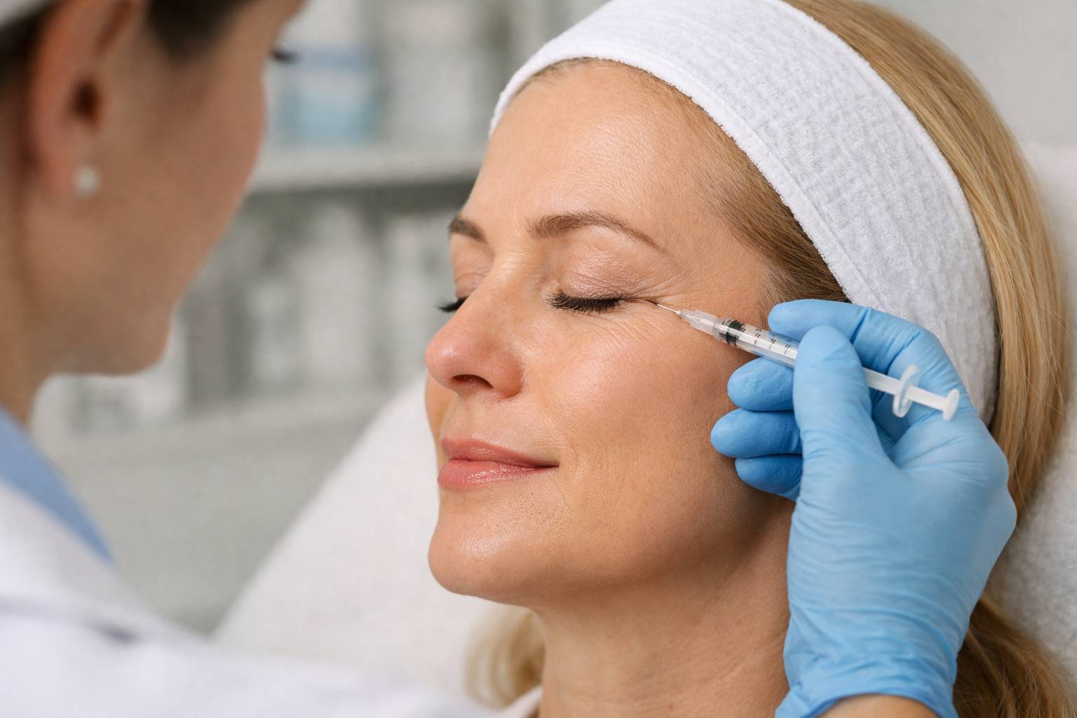 botox injections2