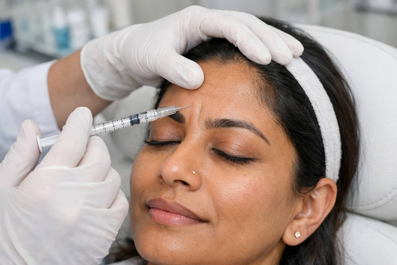 botox injections3